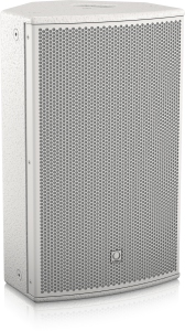 Turbosound NuQ102-AN Активная акустическая система в Симе