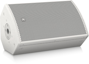 Turbosound NuQ102-AN Активная акустическая система в Симе