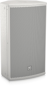 Turbosound NuQ122-AN Активная акустическая система в Симе