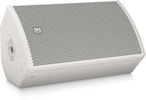 Turbosound NuQ122-AN Активная акустическая система в Симе