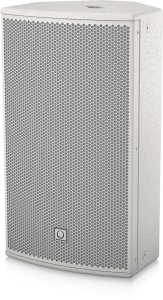 Turbosound NuQ122-AN Активная акустическая система в Симе
