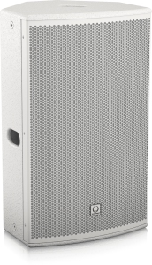 Turbosound NuQ152-AN Активная акустическая система в Симе