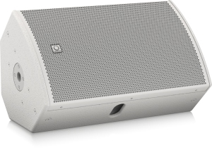 Turbosound NuQ152-AN Активная акустическая система в Симе