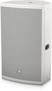 Turbosound NuQ152-AN Активная акустическая система в Симе