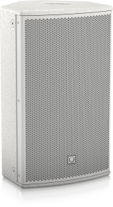 Turbosound NuQ82-AN Активная акустическая система в Симе