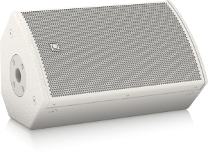 Turbosound NuQ82-AN Активная акустическая система в Симе
