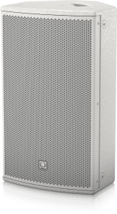 Turbosound NuQ82-AN Активная акустическая система в Симе