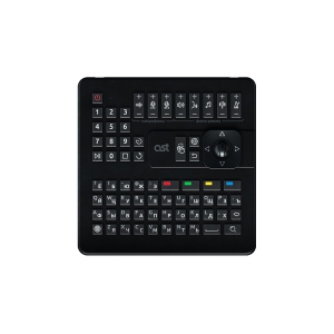 Универсальный караоке комплект AST-ZOOM и MA12 в Симе