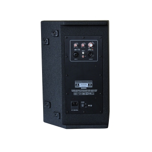XLine ALFA P-10A Акустическая система активная в Симе