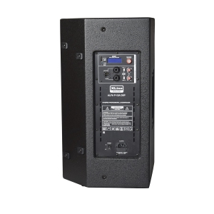 XLine ALFA P-12A DSP Акустическая система активная с DSP и Bluetooth в Симе