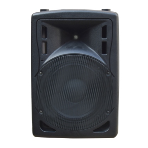 XLine BAF-10A Акустическая система активная с MP3 плеером и Bluetooth в Симе