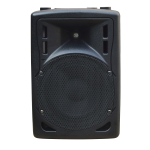 XLine BAF-8A Акустическая система активная с MP3 плеером и Bluetooth в Симе
