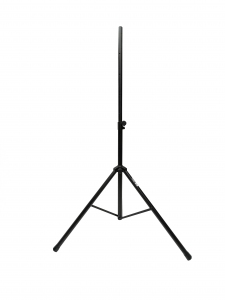 XLine Stand AS-30M Стойка для акустических систем в Симе